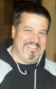 John Edward Kautzer